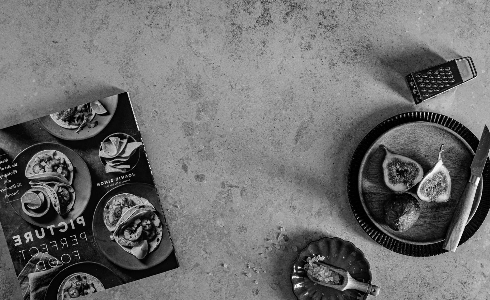 Professional dessert table setup showcasing variety of decorated treats and celebration foods