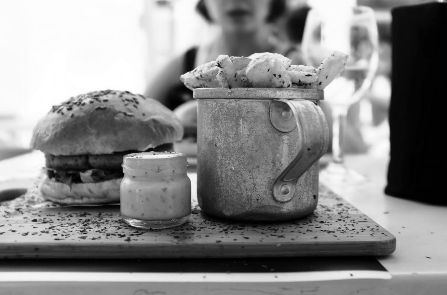 Intricate celebration cake decoration featuring custom design elements and artistic details