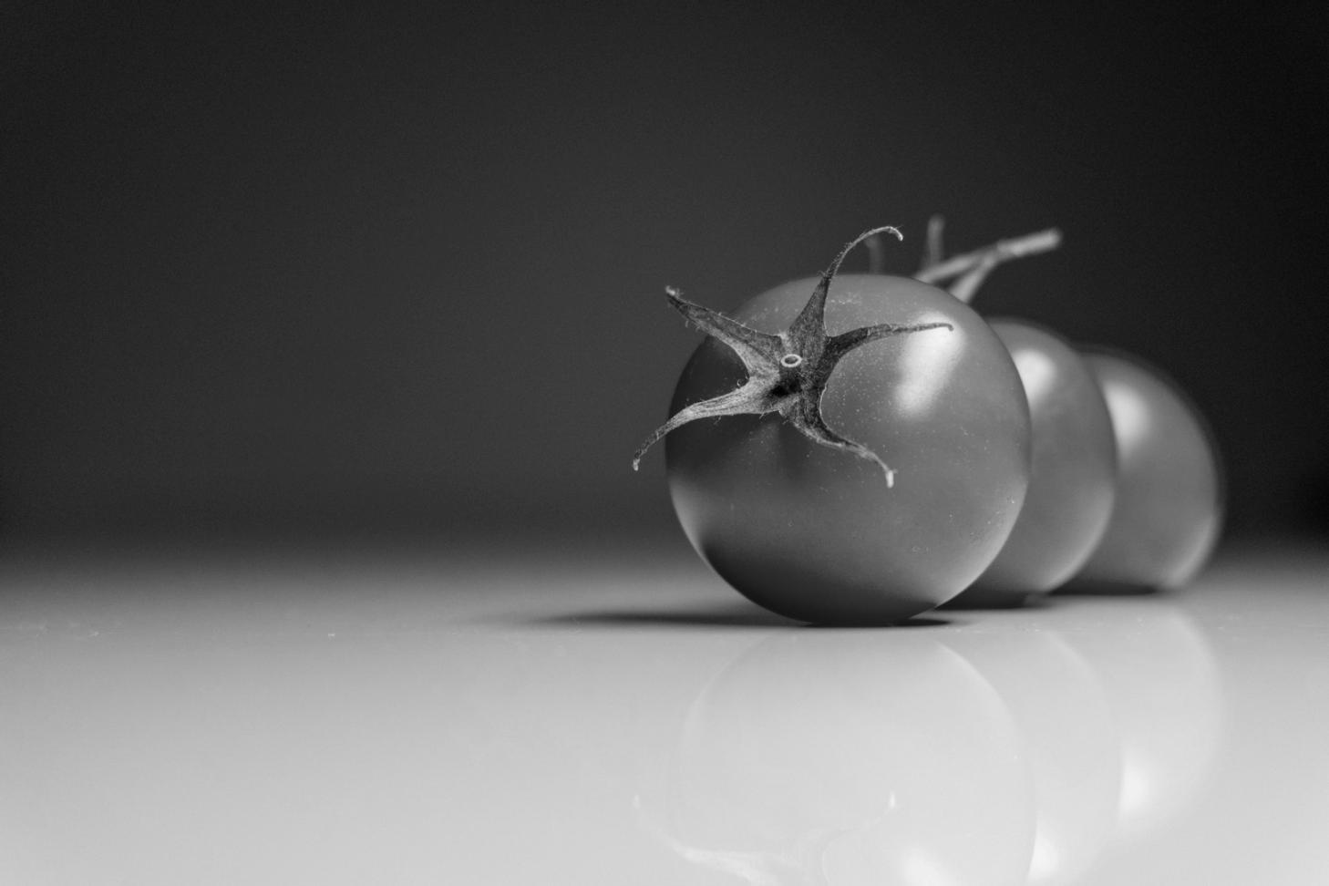 Carefully crafted celebration food presentation with attention to detail and artistic arrangement